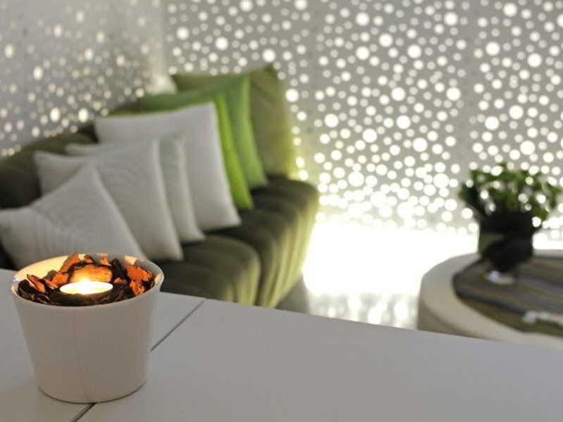 Hello Lisbon Santa Catarina Suites エクステリア 写真