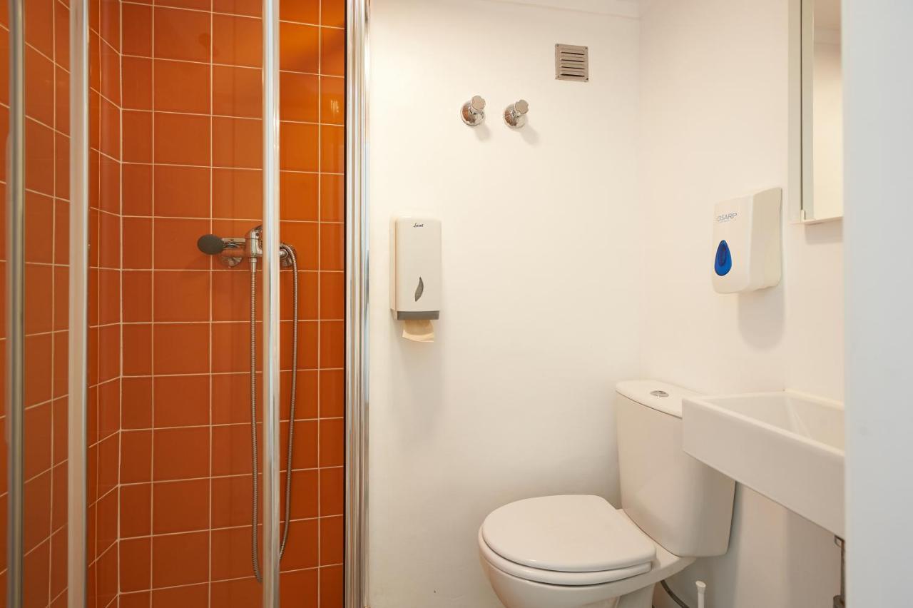 Hello Lisbon Santa Catarina Suites エクステリア 写真